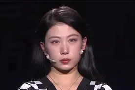 赵川：女生不值得爱吗，别把自己丢了！结局太意外丨爱情保卫战