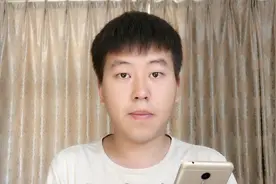 安卓换成苹果手机，不习惯自带输入法，教您快速添加其他输入法视频封面