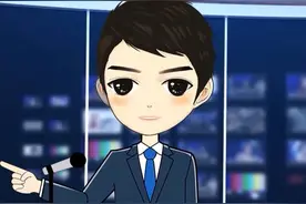 个人信息被泄露了，怎么办