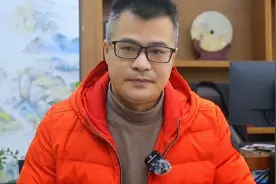 潮汕人的祖先是福建移民？
大多数还是名门望族？
这是真的吗视频封面