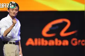 非典差点毁了阿里？马云：“第一枪”就打我们头上，全公司被隔离