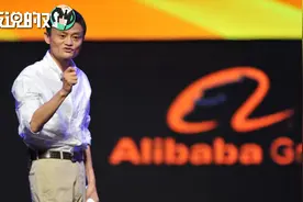 非典差点毁了阿里？马云：“第一枪”就打我们头上，全公司被隔离