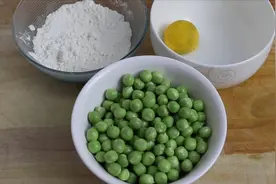 女人经期吃什么好？多吃2种食物，补充营养，提高免疫力！视频封面