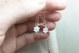 彩金含金量没黄金高却比黄金贵，这里边到底有什么套路？视频封面