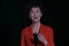 诗歌朗诵欣赏80.地球-我的母亲视频封面