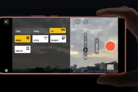 如果你经常用vivo手机拍照，这个功能你一定不能错过，延时摄影！视频封面