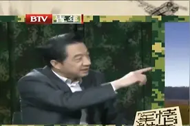 军情：美军新型航母搭配无人机作战，威慑我国，谁知我国比它更强视频封面