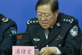 注意！这类人员严格限制进京、返京视频封面