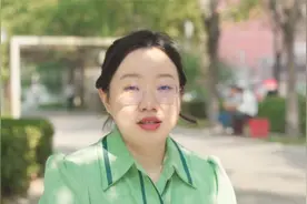 学会这样鼓励孩子，TA会越来越优秀！视频封面