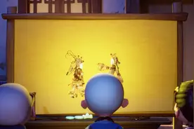 为什么感情不能勉强？或许看完视频你就明白了