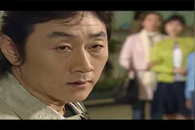 说不出的爱27：富家子接受表哥的安排，去沙乌地当三年工人视频封面