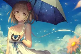 十二星座偷偷去酒吧的原因？处女座：别人都去，不去显得不合群