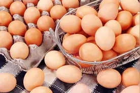 胆囊炎患者不能吃鸡蛋？错！胆囊炎真不能吃的是这2种食品