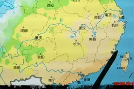 为什么台湾的气温与大风及能见度是一个变化规律视频封面