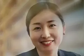 德国1100万都留不住的科研女神，庄晓莹毅然回国，到同济大学任教视频封面