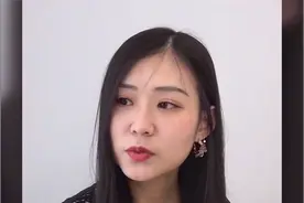 当你歇斯底里的纠缠时，怎么会想不到，曾经你给人家带来的伤害呢视频封面