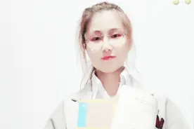 中学英语experience所代表的三种含义以及它的形容词用法