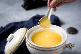 做了无痛胃肠镜后，多久能吃东西，能吃什么东西？医生一次说明白视频封面