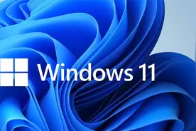 Windows11更新方法来了，干货视频视频封面