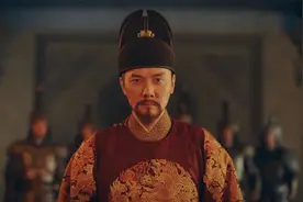 月明：燕王朱棣率八百亲卫造反，守军纷纷倒戈，靖难之役爆发！！视频封面