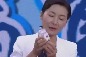“双花杞菊茶”的配方，具体的功效，对“清热解暑”有大功效视频封面