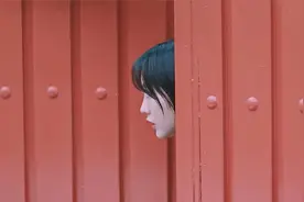 男孩意外发现老板恋情，没想到帮了自己一个大忙，结局圆满了!