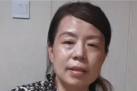 姚策遗留房产怎么办？养母许敏：现在证明我们没血缘，理应返还视频封面