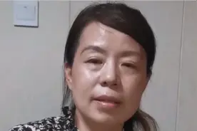姚策遗留房产怎么办？养母许敏：现在证明我们没血缘，理应返还视频封面