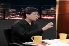 三人：香港大学教授追刘索拉20年，刘索拉对情欲特别感兴趣视频封面