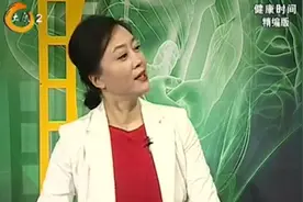 若淀粉摄入过多，会使体内消化糖的细菌变多，引发肠道菌群失调视频封面