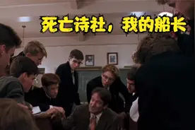 做一个世界的水手，游遍每一个港口。 迷茫的人请进。