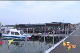 廊坊不断亮出协同发展文旅成绩单视频封面
