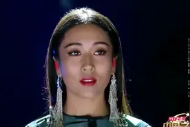 吉克隽逸的成名曲来了！这首《不要怕》爱了，果然厉害！视频封面