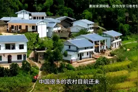 如今农村里，常见的五种不良风气，农民：要扼杀在摇篮视频封面