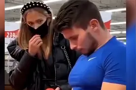 盘点伤害不大，侮辱性极强的时刻，加油员称我的车没必要加95的？