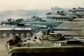 军队中的一个团到底有多少人？