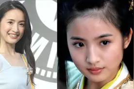 台湾女星靠运动减龄？林依晨练出肱二头肌，陈意涵孕期不忘锻炼视频封面