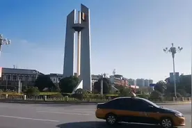 洛阳市部分行政区划调整！设洛阳偃师区、孟津区，撤销吉利区视频封面