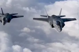 北斗导航立大功：国产火箭炮命中海上移动目标，准确度令人咋舌视频封面