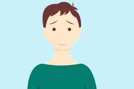 颈部长了包块怎么办？医生教你对症治疗