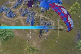 暗恋是没有结果的 除非是小说视频封面