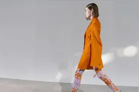 Wooyoungmi 2020/2021秋冬系列大秀视频封面