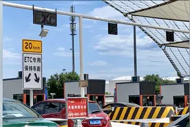 7月1日起，这些汽车新政正式推行，有没有车的都赶紧看看