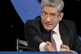 回顾：12小时一班制不是工厂老板本愿？郎咸平教授怎么说