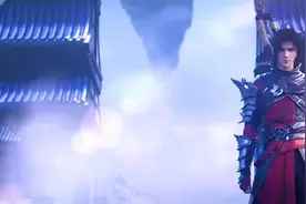 知道我这三年是怎么过来的吗