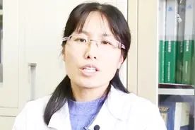 降脂药辛伐他汀都有哪些作用？一般用多久？能不能终生服用？视频封面
