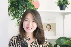 为什么你说话没有人听？因为这4个原因