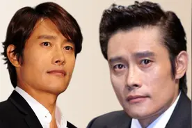 李秉宪：韩国最完美的男人，却被爆出有性怪癖，私生活糜烂到极致视频封面