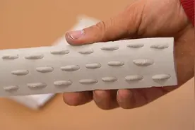 10个脑洞大开的创意，解决各种难题，保证是你想不到的小窍门