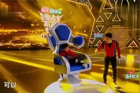 挑战：小萌娃诗词天才，唐诗九宫格挑战成功，真自愧不如视频封面